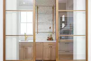 1205 Water View Ln, Charleston, SC 29492 - Photo 9