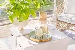 1205 Water View Ln, Charleston, SC 29492 - Photo 25