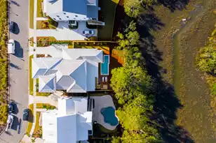 1205 Water View Ln, Charleston, SC 29492 - Photo 3