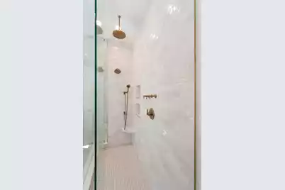 1205 Water View Lane, Charleston, SC 29492 - Photo 17