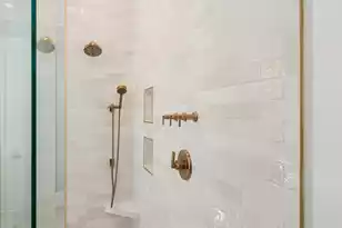 1205 Water View Ln, Charleston, SC 29492 - Photo 17