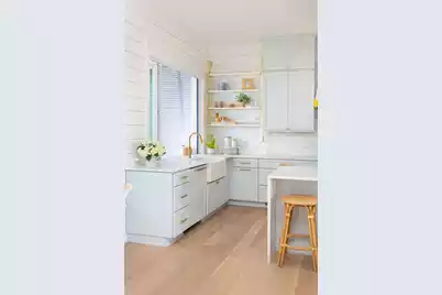 1205 Water View Lane, Charleston, SC 29492 - Photo 5