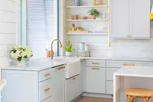 1205 Water View Ln, Charleston, SC 29492 - Photo 5