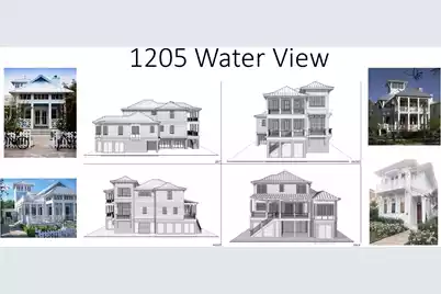 1205 Water View Lane, Charleston, SC 29492 - Photo 41