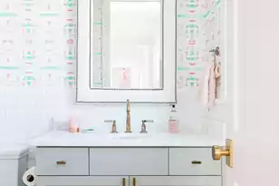 1205 Water View Ln, Charleston, SC 29492 - Photo 31