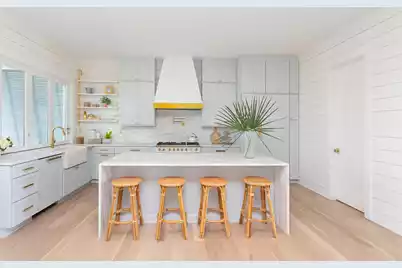 1205 Water View Lane, Charleston, SC 29492 - Photo 5