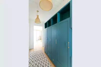 1205 Water View Lane, Charleston, SC 29492 - Photo 19