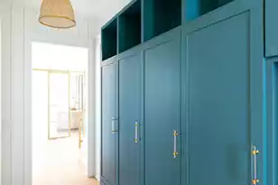 1205 Water View Ln, Charleston, SC 29492 - Photo 19