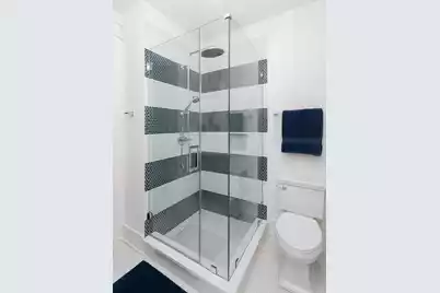 1205 Water View Lane, Charleston, SC 29492 - Photo 29