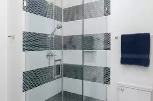 1205 Water View Ln, Charleston, SC 29492 - Photo 29