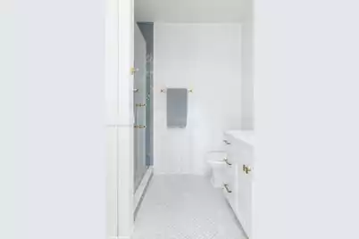 1205 Water View Lane, Charleston, SC 29492 - Photo 35