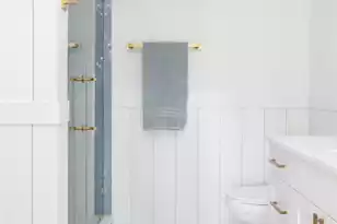 1205 Water View Ln, Charleston, SC 29492 - Photo 35