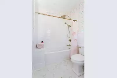 1205 Water View Lane, Charleston, SC 29492 - Photo 33