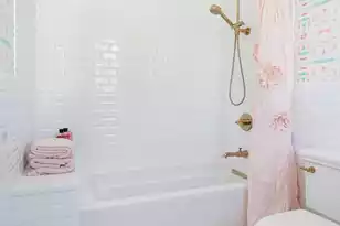 1205 Water View Ln, Charleston, SC 29492 - Photo 33