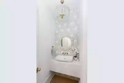 1205 Water View Lane, Charleston, SC 29492 - Photo 11