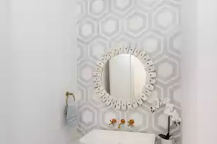 1205 Water View Ln, Charleston, SC 29492 - Photo 11