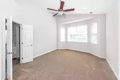 136 Gathering Island Road, Summerville, SC 29485 - Photo 31