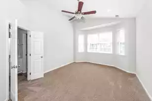 136 Gathering Island Rd, Summerville, SC 29485 - Photo 31