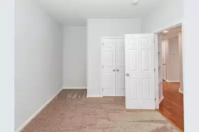 136 Gathering Island Road, Summerville, SC 29485 - Photo 41