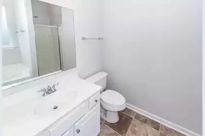 136 Gathering Island Road, Summerville, SC 29485 - Photo 37