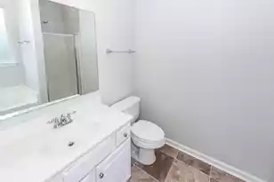 136 Gathering Island Rd, Summerville, SC 29485 - Photo 37