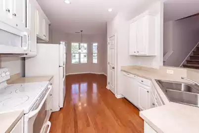 136 Gathering Island Road, Summerville, SC 29485 - Photo 11