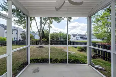 136 Gathering Island Road, Summerville, SC 29485 - Photo 23