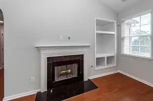 136 Gathering Island Rd, Summerville, SC 29485 - Photo 19