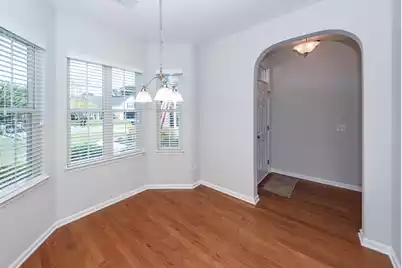 136 Gathering Island Road, Summerville, SC 29485 - Photo 7