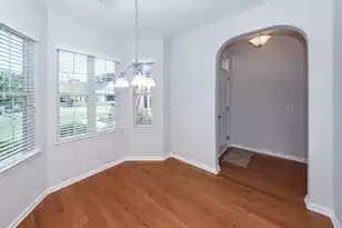 136 Gathering Island Rd, Summerville, SC 29485 - Photo 7