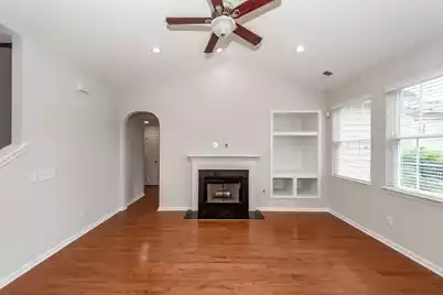 136 Gathering Island Road, Summerville, SC 29485 - Photo 17