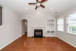 136 Gathering Island Rd, Summerville, SC 29485 - Photo 17