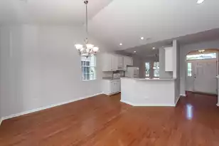 136 Gathering Island Rd, Summerville, SC 29485 - Photo 15