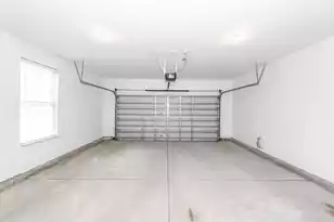 136 Gathering Island Rd, Summerville, SC 29485 - Photo 49