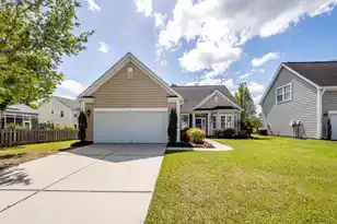 136 Gathering Island Rd, Summerville, SC 29485 - Photo 55