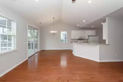 136 Gathering Island Road, Summerville, SC 29485 - Photo 21