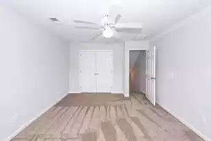 136 Gathering Island Rd, Summerville, SC 29485 - Photo 51