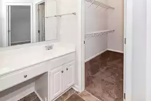 136 Gathering Island Rd, Summerville, SC 29485 - Photo 39