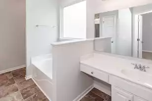 136 Gathering Island Rd, Summerville, SC 29485 - Photo 35