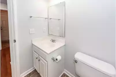 136 Gathering Island Road, Summerville, SC 29485 - Photo 47