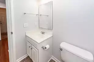 136 Gathering Island Rd, Summerville, SC 29485 - Photo 47