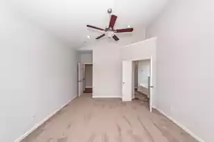 136 Gathering Island Rd, Summerville, SC 29485 - Photo 33