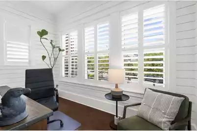 1635 Pierce Street, Charleston, SC 29492 - Photo 37