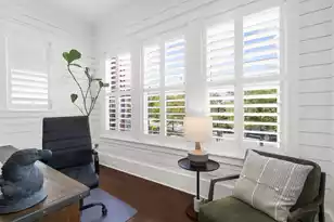 1635 Pierce St, Charleston, SC 29492 - Photo 37