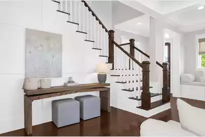 1635 Pierce Street, Charleston, SC 29492 - Photo 39