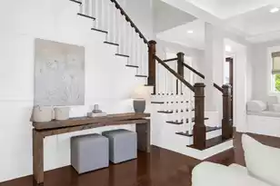 1635 Pierce St, Charleston, SC 29492 - Photo 39