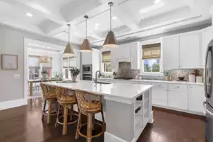 1635 Pierce St, Charleston, SC 29492 - Photo 21