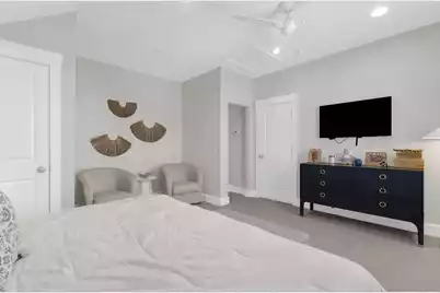 1635 Pierce Street, Charleston, SC 29492 - Photo 71