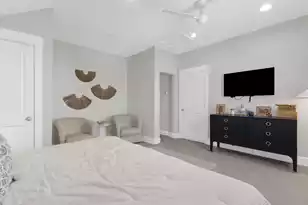 1635 Pierce St, Charleston, SC 29492 - Photo 71