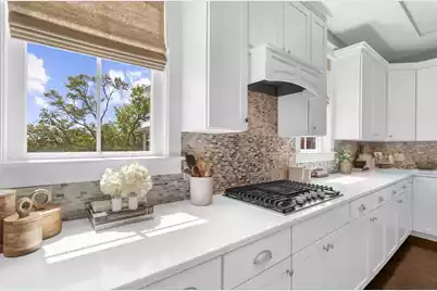 1635 Pierce Street, Charleston, SC 29492 - Photo 23